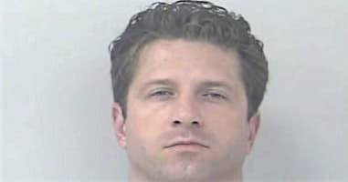 Wilchar Jules, - St. Lucie County, FL 